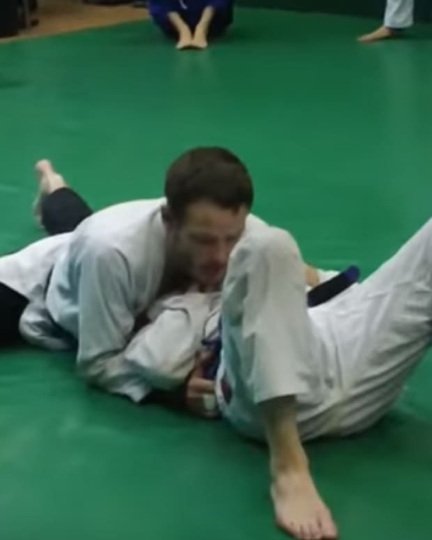 how-to-attack-from-northsouth-in-bjj