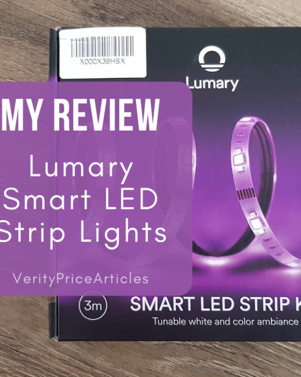 my-review-of-the-lumary-smart-led-strip-lights-colour-changing