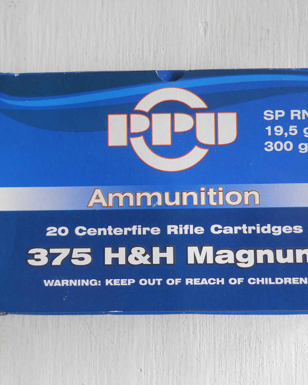 the-big-ammunition-companies-dont-want-you-to-know-about-this