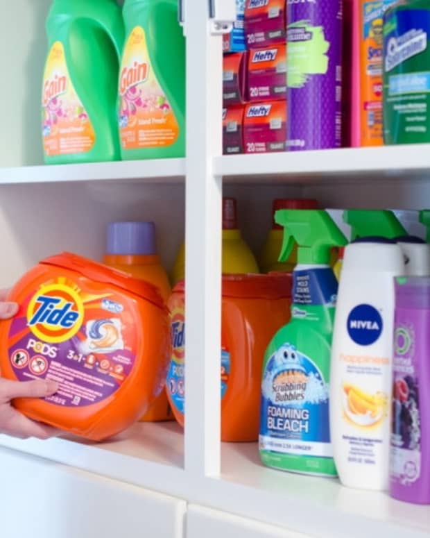 10-great-tips-to-stockpile-when-you-dont-have-space