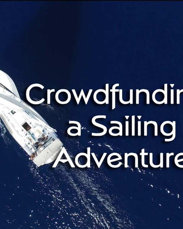 crowdfunding-sailing