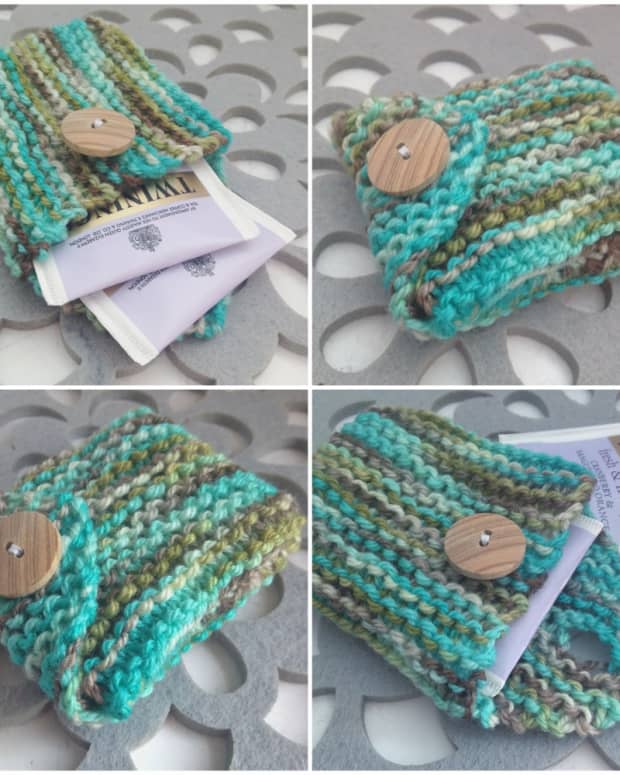 free-knitting-pattern-tea-bag-caddy