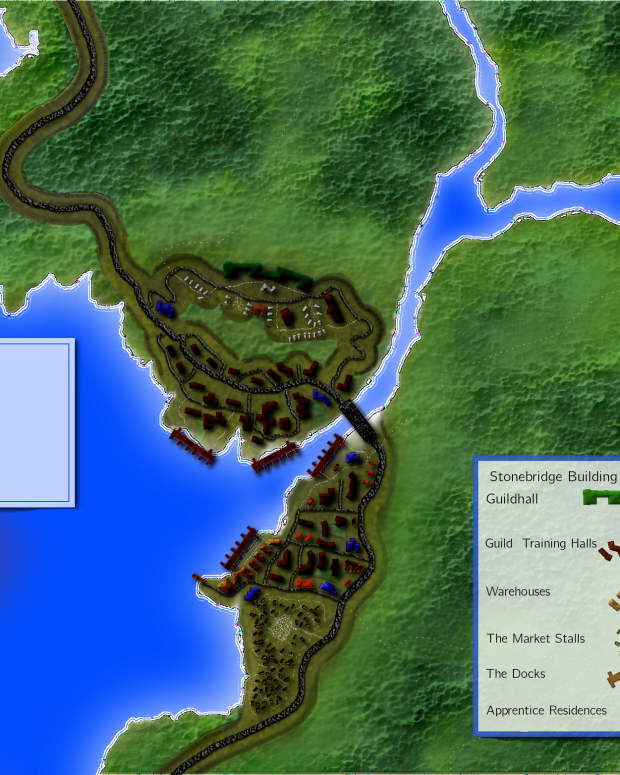 creating-fantasy-maps-with-gimp-labeling