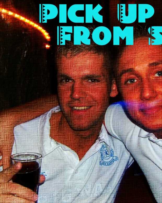 pick-up-lines-in-rock-pop-and-country-songs