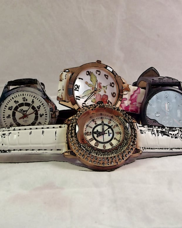 battle-of-the-five-dollar-watches-round-two