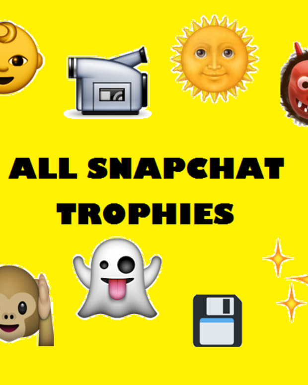 complete-list-of-snapchat-trophies-and-achievements
