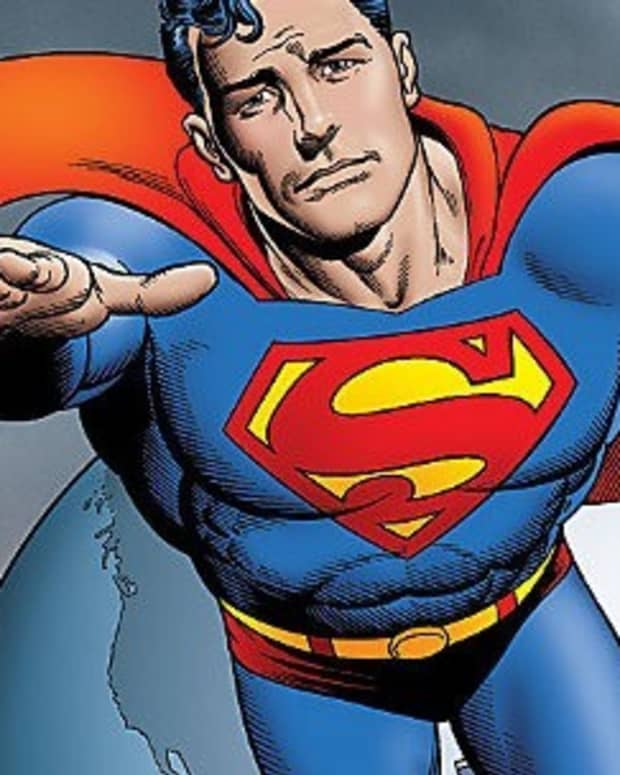 does-superman-need-to-be-updated