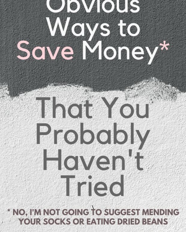 10-obvious-ways-to-save-money-that-you-probably-havent-tried-yet