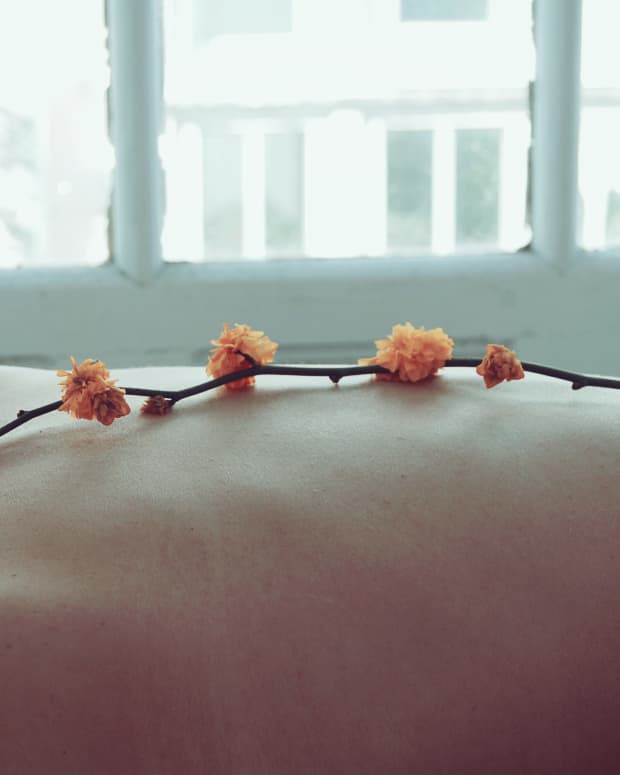 5-reasons-to-get-a-massage