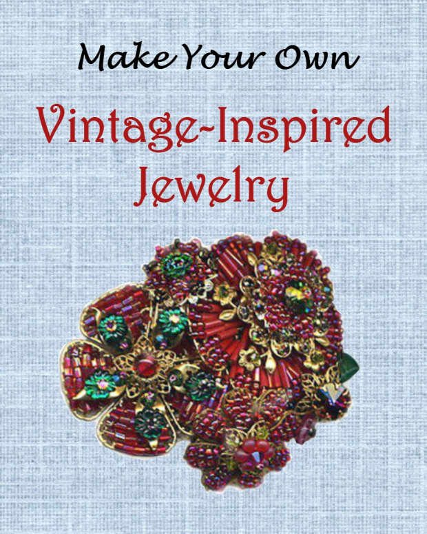 vintage-inspired-jewelry-making-techniques