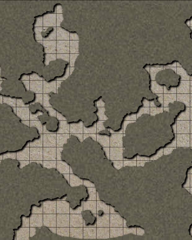creating-fantasy-maps-with-gimp-caverns