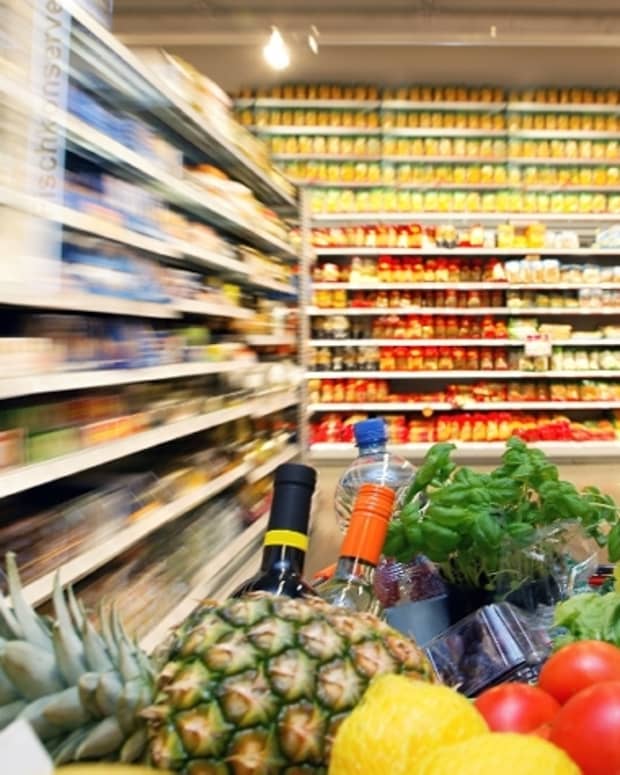 10-easy-tricks-for-saving-money-in-the-grocery-store