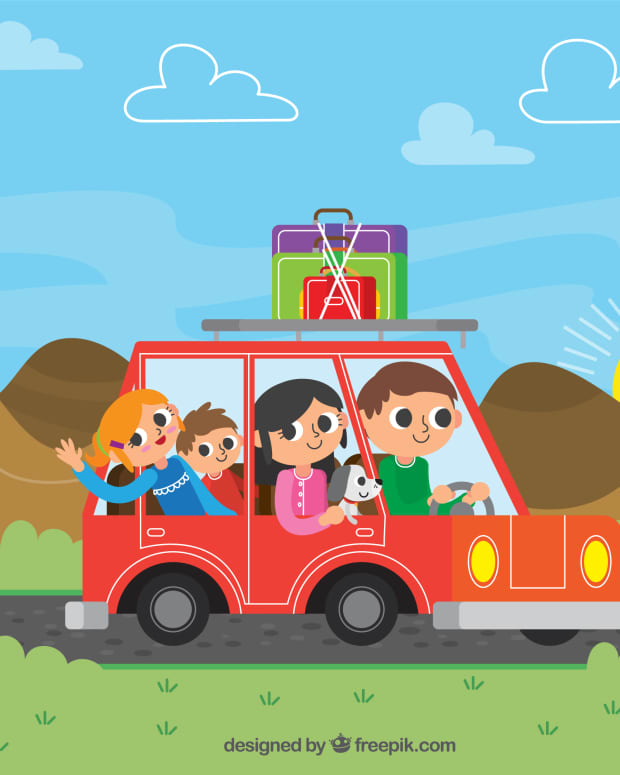 5-easy-road-trip-activities-for-toddlers