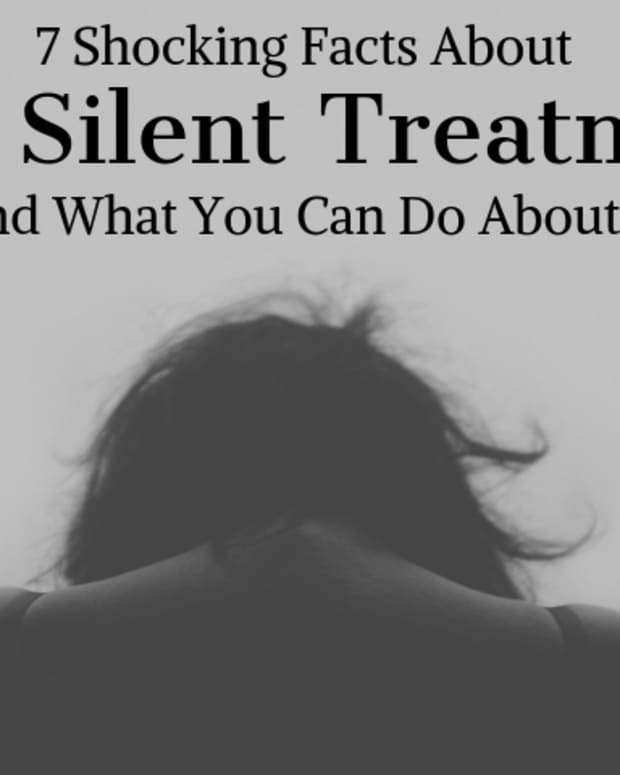 silent-treatment-abuse