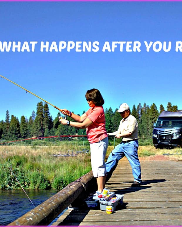what-happens-after-you-retire