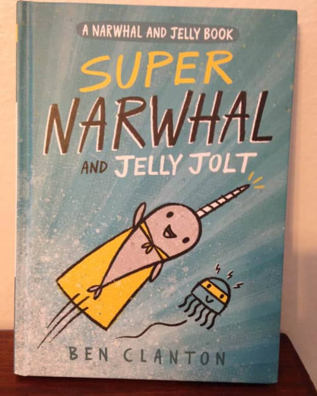 super-narwhal-and-jelly-jolt-find-their-own-superpower-for-helping-friends-in-a-fun-cartoon-format-read-aloud