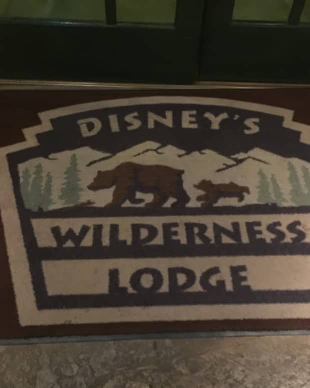 five-things-i-loved-about-disneys-wilderness-lodge