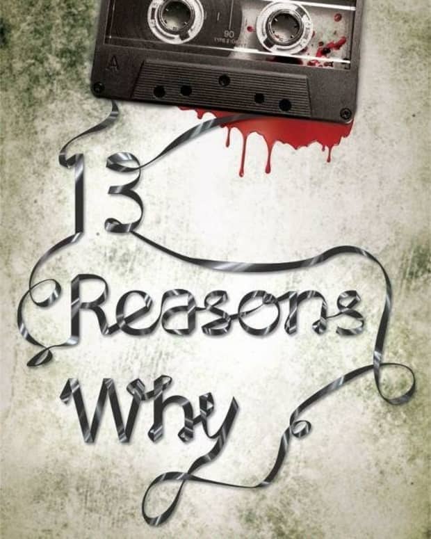 my-personal-thoughts-after-watching-the-popular-show-13-reasons-why