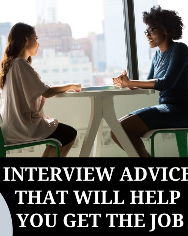 interview-tips-and-ideas