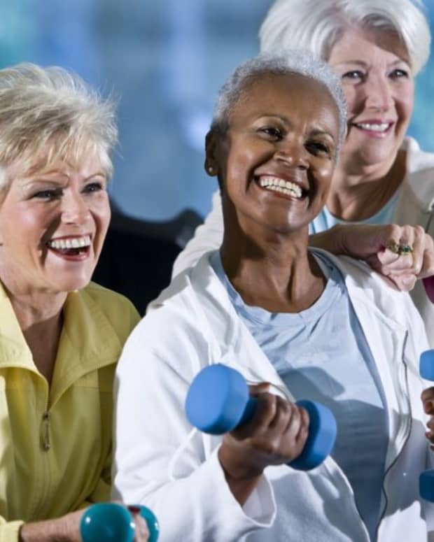 how-do-weight-bearing-exercises-improve-osteoporosis