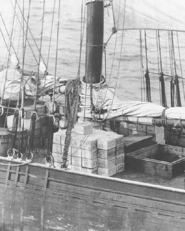 rum-row-ships-during-prohibition