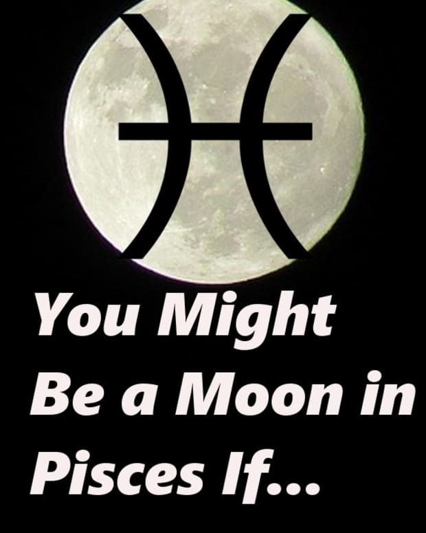 you-might-be-a-moon-in-pisces-if