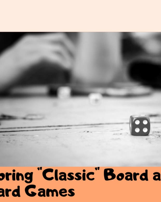 top-five-boring-classic-board-games