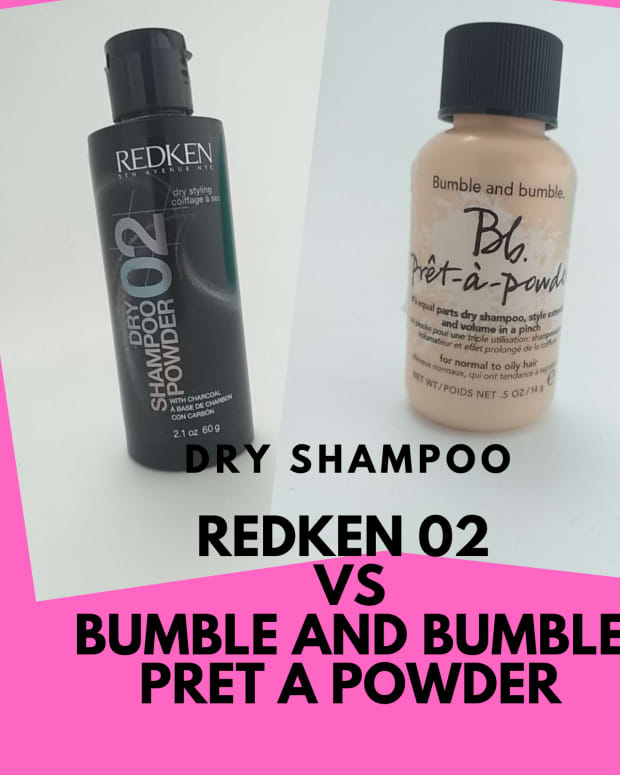 pros-and-cons-of-redken-02-dry-shampoo-versus-bumble-and-bumble-pret-a-powder-dry-shampoo