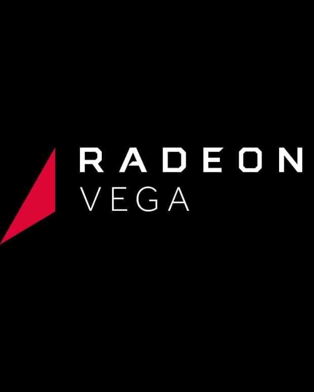 Amd Radeon Vii Release Review And Benchmarks - Turbofuture