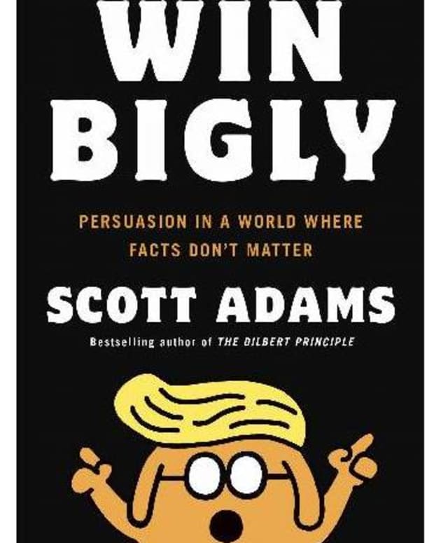 win-bigly-a-book-review