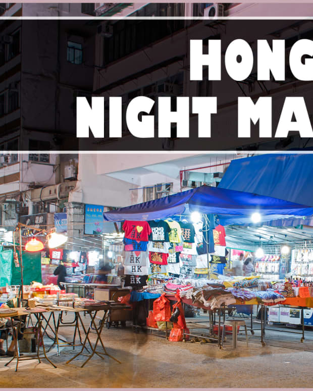 three-hong-kong-night-markets-sights-sounds-and-a-myriad-of-scents