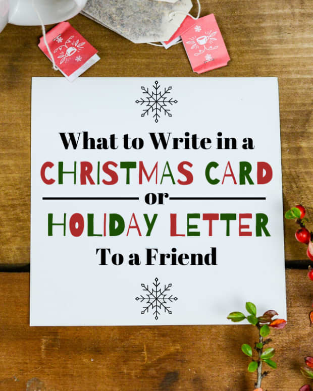 what-to-write-in-christmas-cards-and-holiday-letters-to-friends-and-family