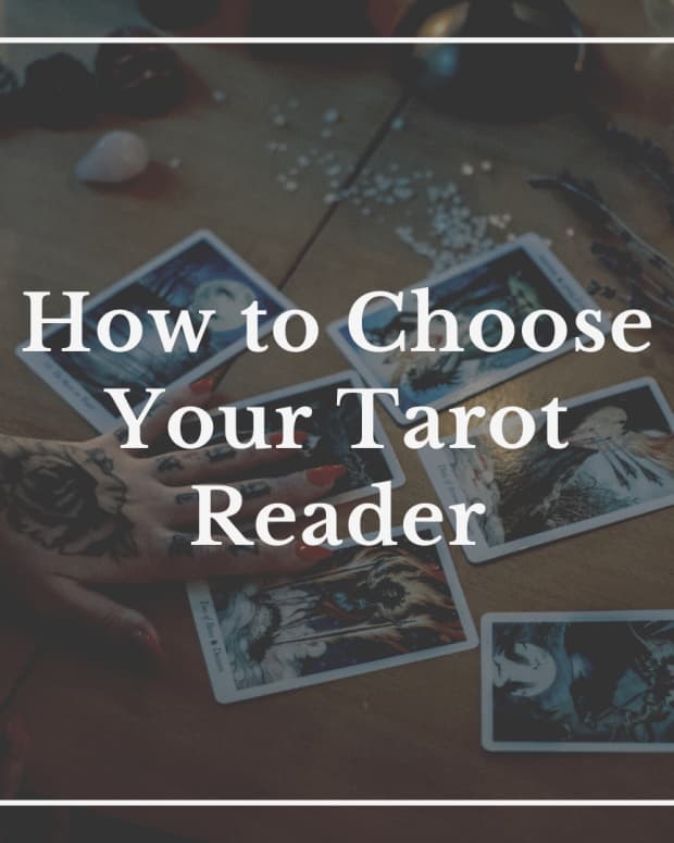 how-to-choose-your-tarot-reader