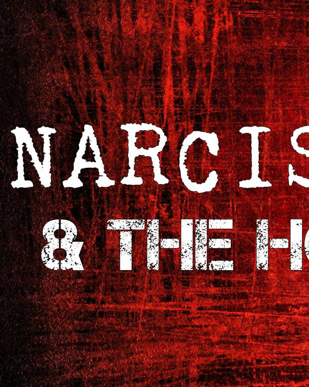 narcissists-the-holidays