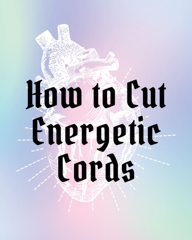 how-to-cut-energy-cords