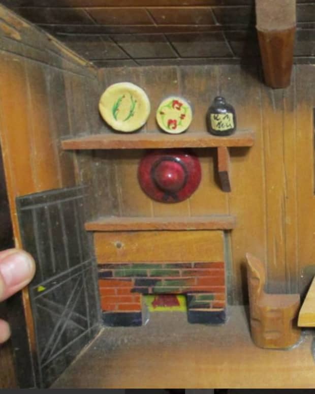 minnesota-musing-finding-inspiration-in-vintage-3-d-wooden-art