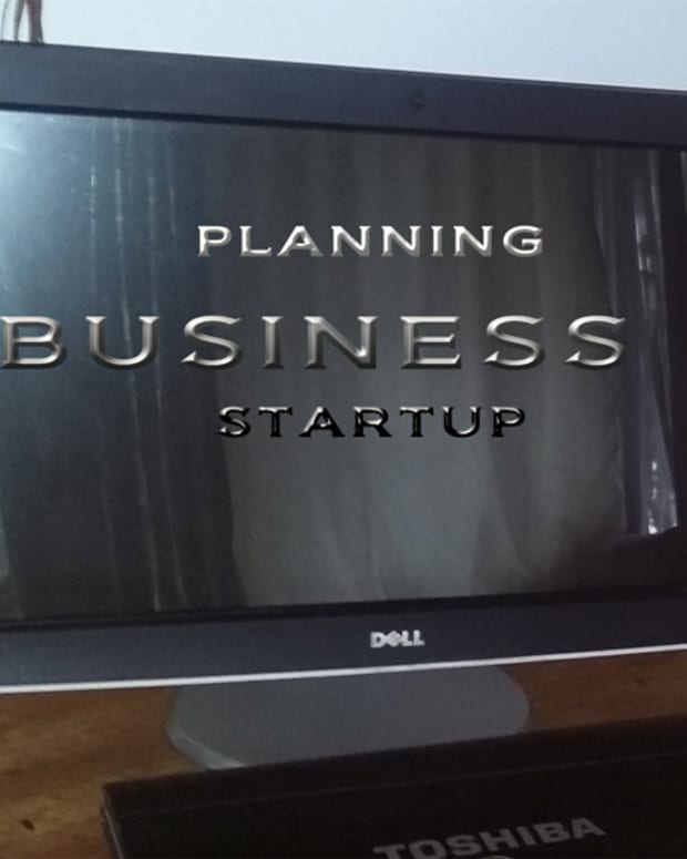 planning-that-first-business-startup