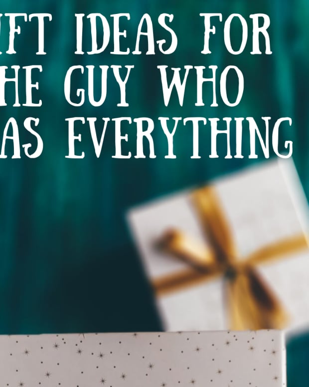 what-do-you-buy-for-a-man-who-has-everything