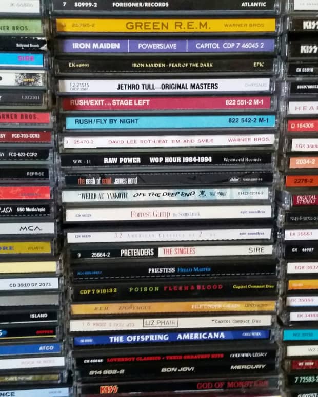 10-tips-for-thrift-store-cd-collectors