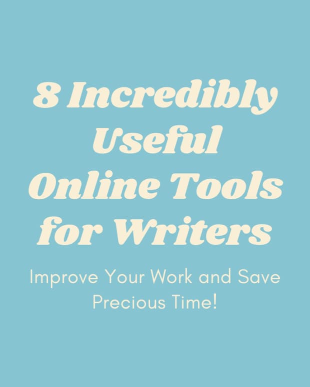 useful-online-tools-for-writers
