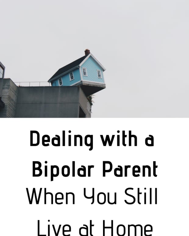 dealing-with-a-bipolar-dad
