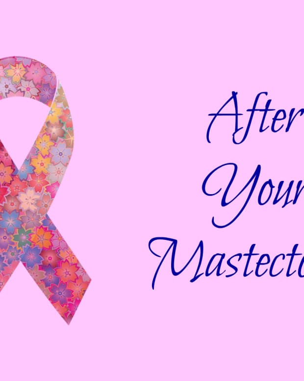 after-your-mastectomy-reconstruction-prosthesis-or-go-flat