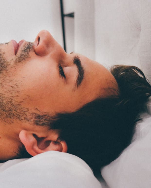 tips-to-improve-your-sleep-quality