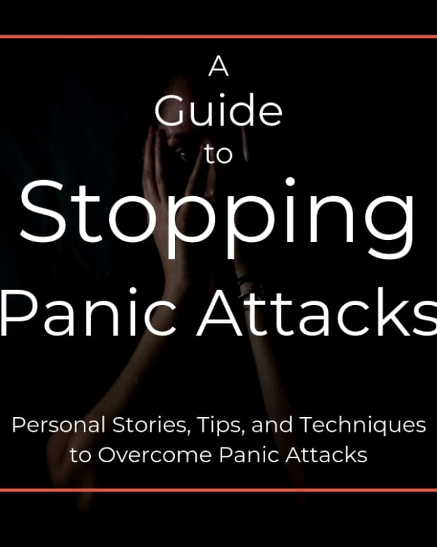 be-still-my-beating-brain-a-guide-to-stopping-panic-attacks-in-their-tracks