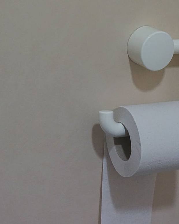 My Carrageenan Allergy Symptoms Patient's Lounge