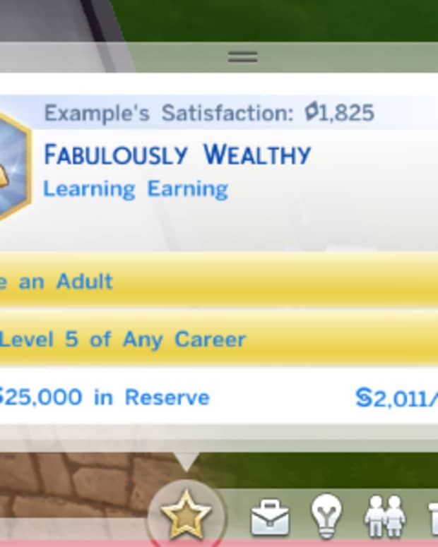 The 15 Best “Sims 3” Store Items (And How Much Each One Costs) LevelSkip