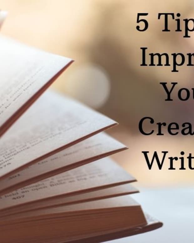 improve-your-creative-writing-5-key-concepts