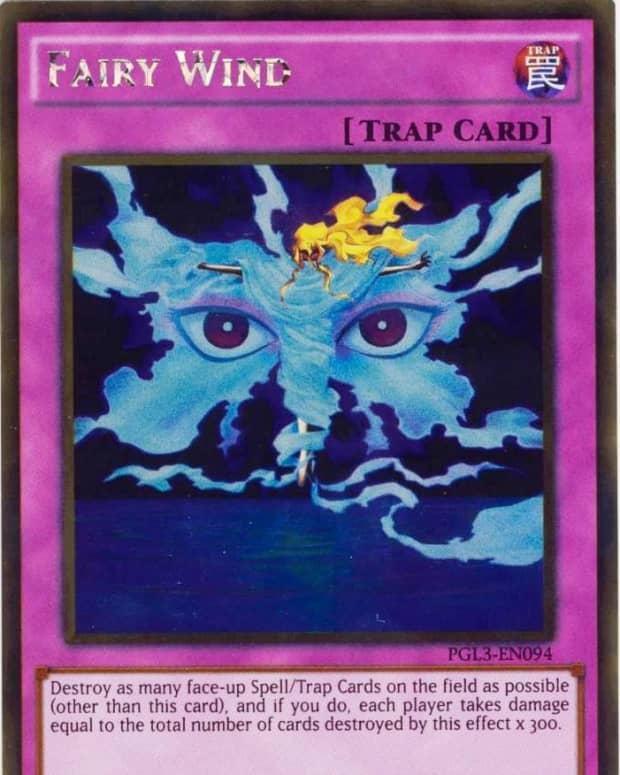top-effect-damage-cards-in-yu-gi-oh