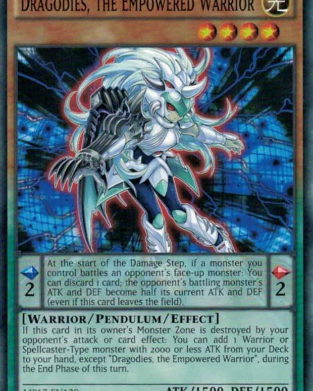 10-more-of-the-best-pendulum-monster-in-yu-gi-oh