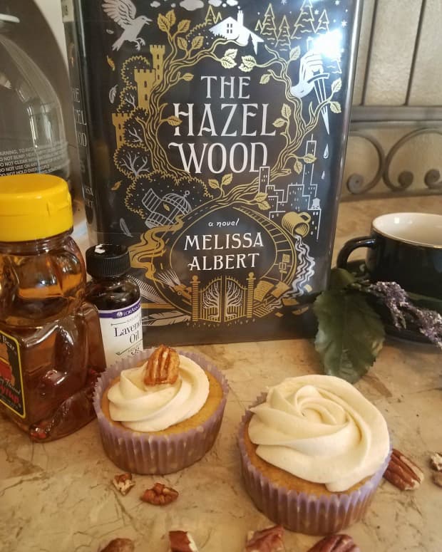 the-hazel-wood-book-discussion-and-recipe